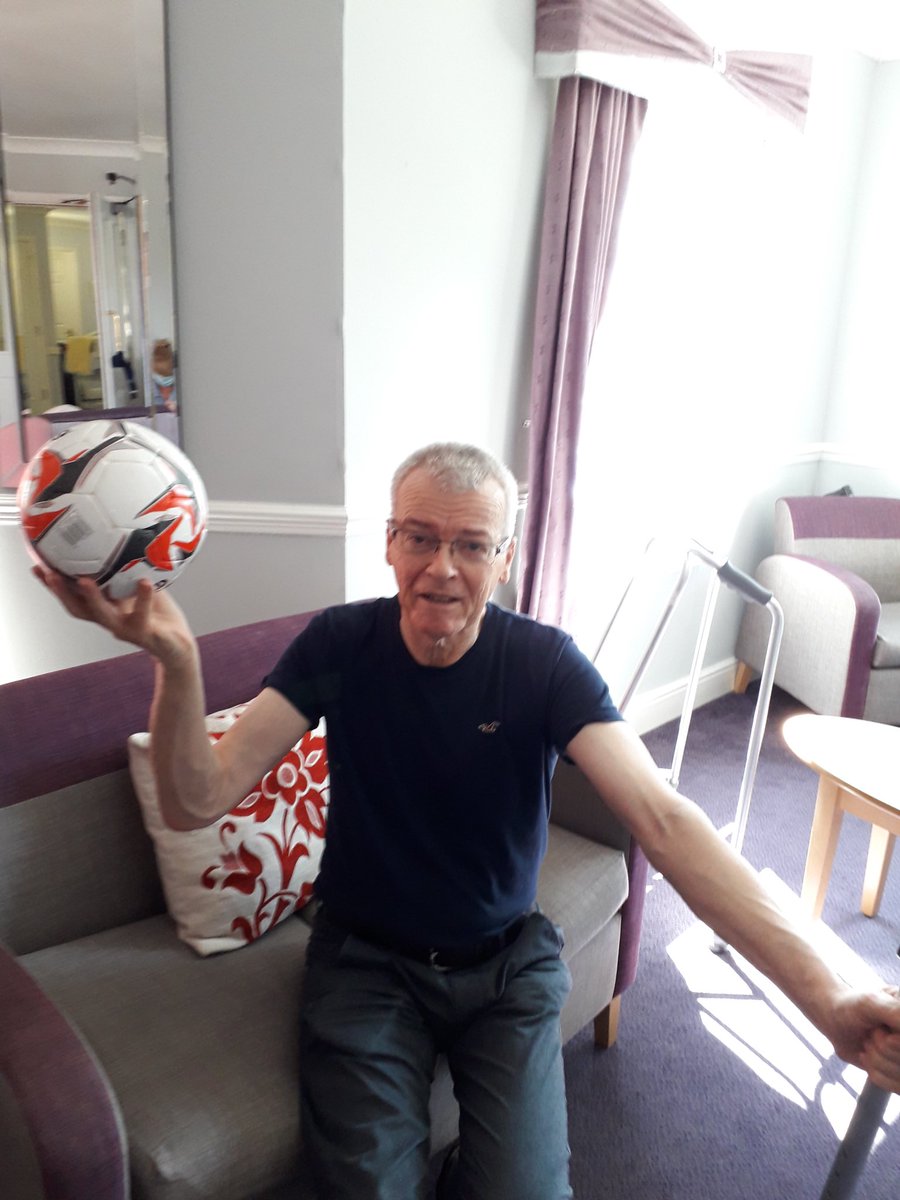 FIT-BAW (@fit_baw) on Twitter photo Our amazing Holtsworth Hotshots - always bring energy and enthusiasm for Fit-baw fridays!β½οΈ <a href="/HoldsBelt/">Beechwood Care Home - Holdsworth/Beltane</a> <a href="/CathyTogneri/">Cathy Togneri (Beechwood Care Home)</a> Our amazing Holtsworth Hotshots - always bring energy and enthusiasm for Fit-baw fridays!β½οΈ <a href="/HoldsBelt/">Beechwood Care Home - Holdsworth/Beltane</a> <a href="/CathyTogneri/">Cathy Togneri (Beechwood Care Home)</a>
