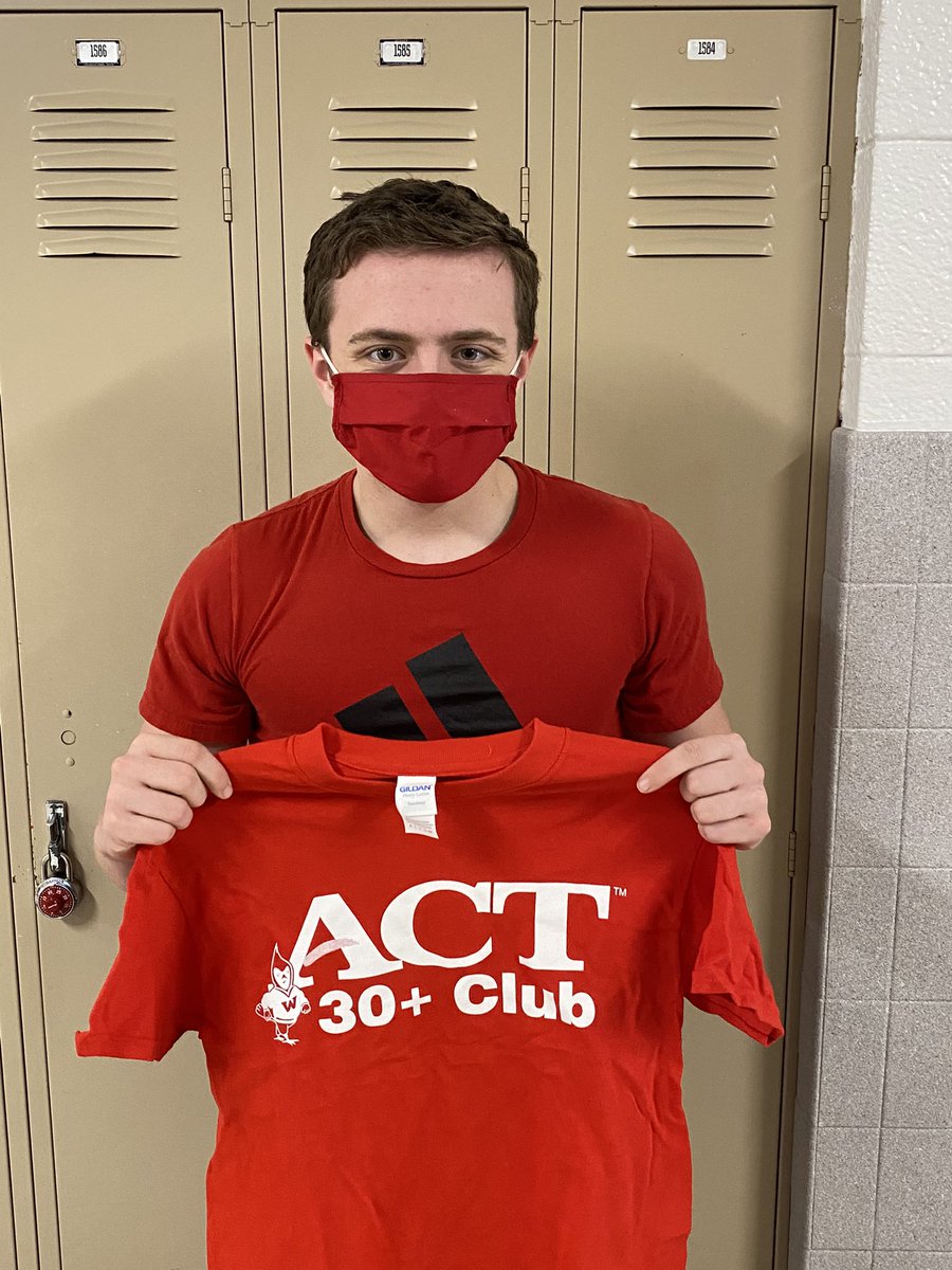 Waukesha South (@wsguidance) on Twitter photo Congratulations to Braeden Simonis our newest member of the <a href="/ACT/">ACT</a> 30+ Club #WEPA <a href="/WSouthAPUSH/">Waukesha South APUSH</a> <a href="/WSCalculus/">Blackshirt Calculus</a> <a href="/wshsstudentco/">South Student Council</a> Congratulations to Braeden Simonis our newest member of the <a href="/ACT/">ACT</a> 30+ Club #WEPA <a href="/WSouthAPUSH/">Waukesha South APUSH</a> <a href="/WSCalculus/">Blackshirt Calculus</a> <a href="/wshsstudentco/">South Student Council</a>