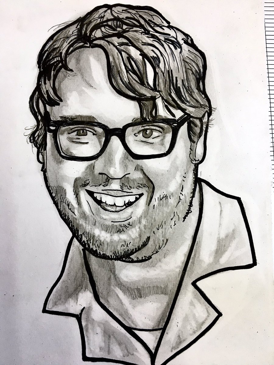 DOCTORvonWER's tweet image. Wahoo!!

Congrats @JoelGHodgson @jonahray on hitting $5.5 million! 12 new episodes of #MST3K!

There&apos;s still time left to support #MakeMoreMST3K 
@MST3K