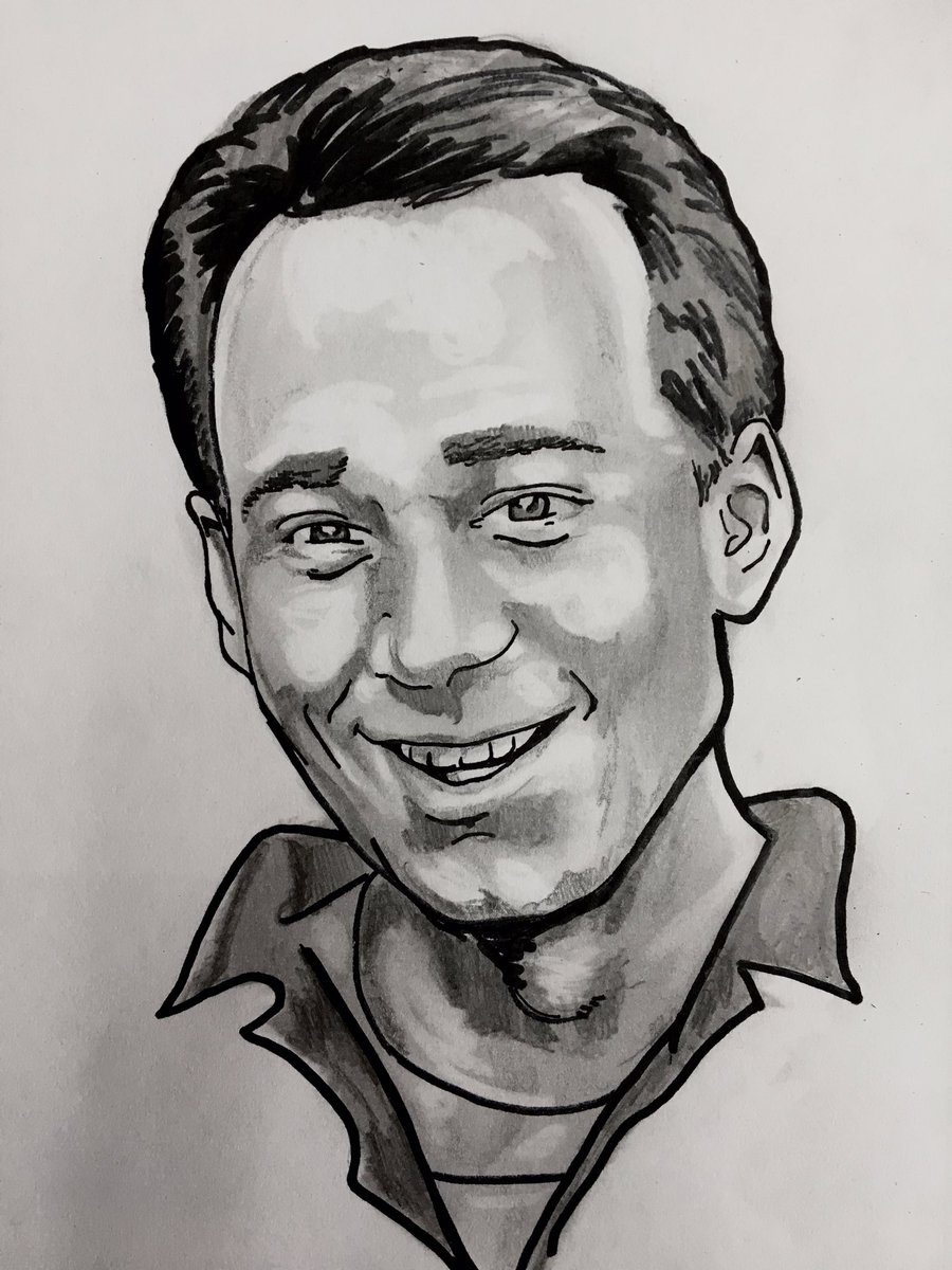 DOCTORvonWER's tweet image. Wahoo!!

Congrats @JoelGHodgson @jonahray on hitting $5.5 million! 12 new episodes of #MST3K!

There&apos;s still time left to support #MakeMoreMST3K 
@MST3K