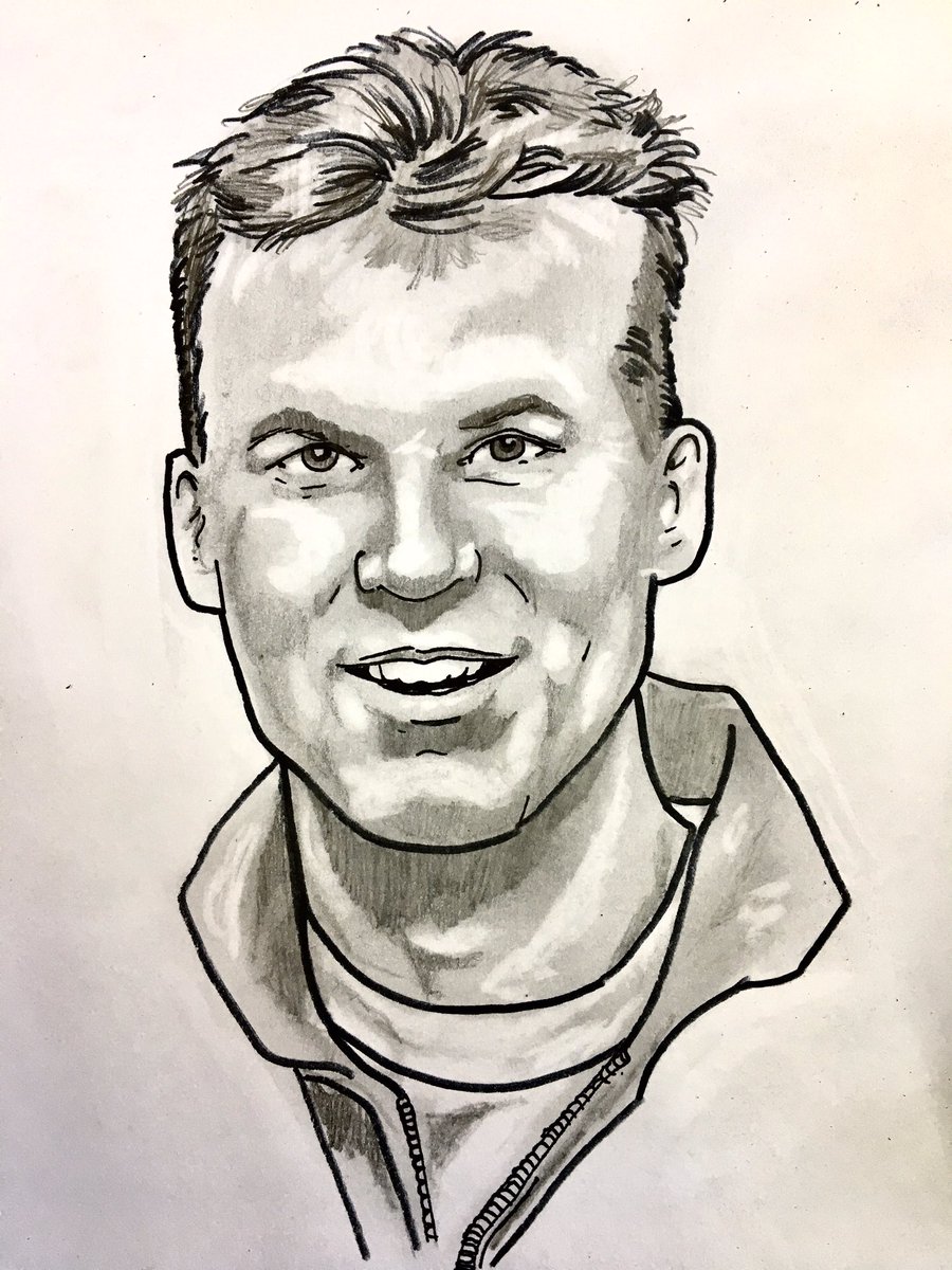 DOCTORvonWER's tweet image. Wahoo!!

Congrats @JoelGHodgson @jonahray on hitting $5.5 million! 12 new episodes of #MST3K!

There&apos;s still time left to support #MakeMoreMST3K 
@MST3K