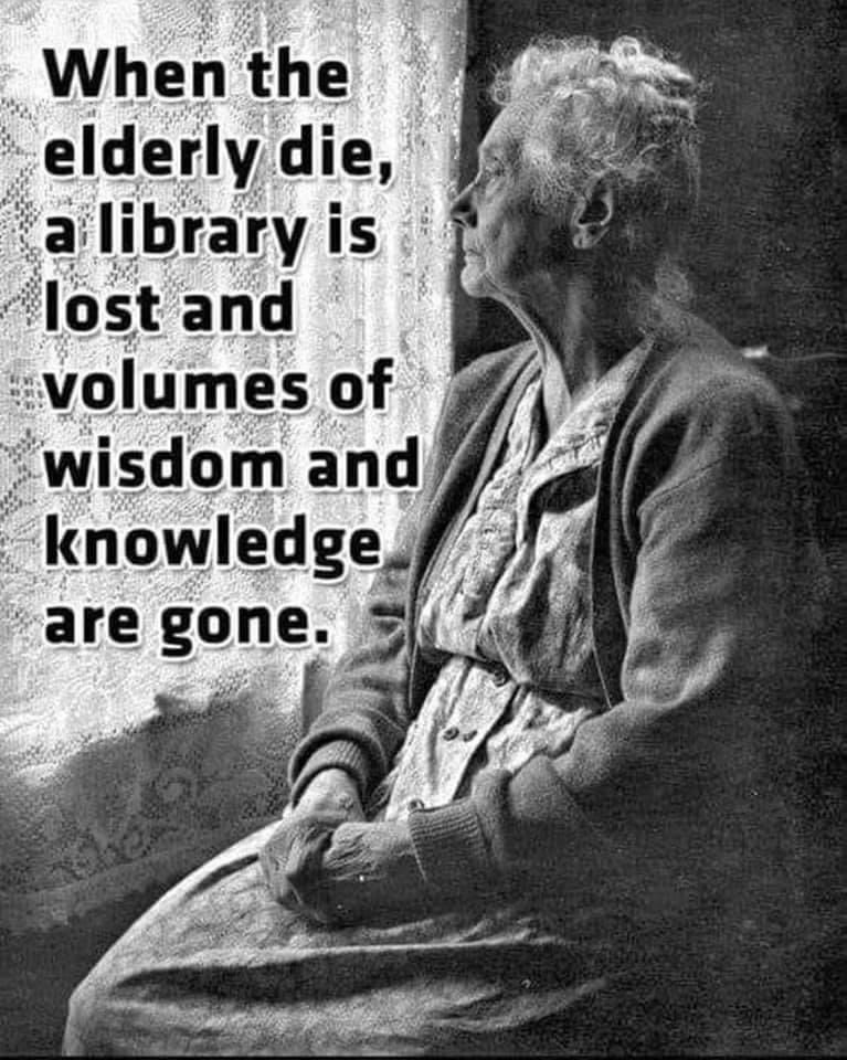 Alan Rowe MBE tweet media