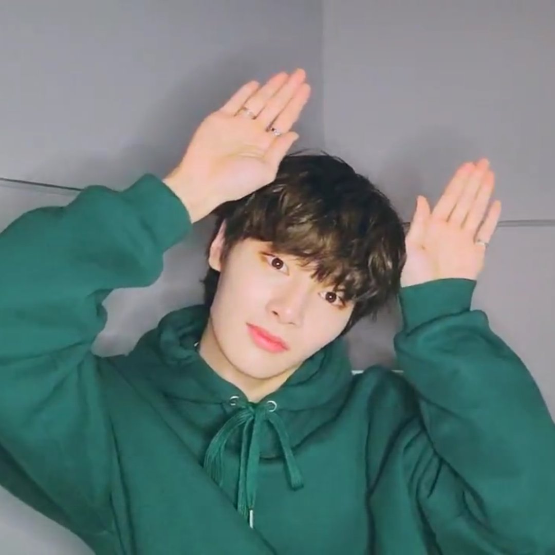 💚