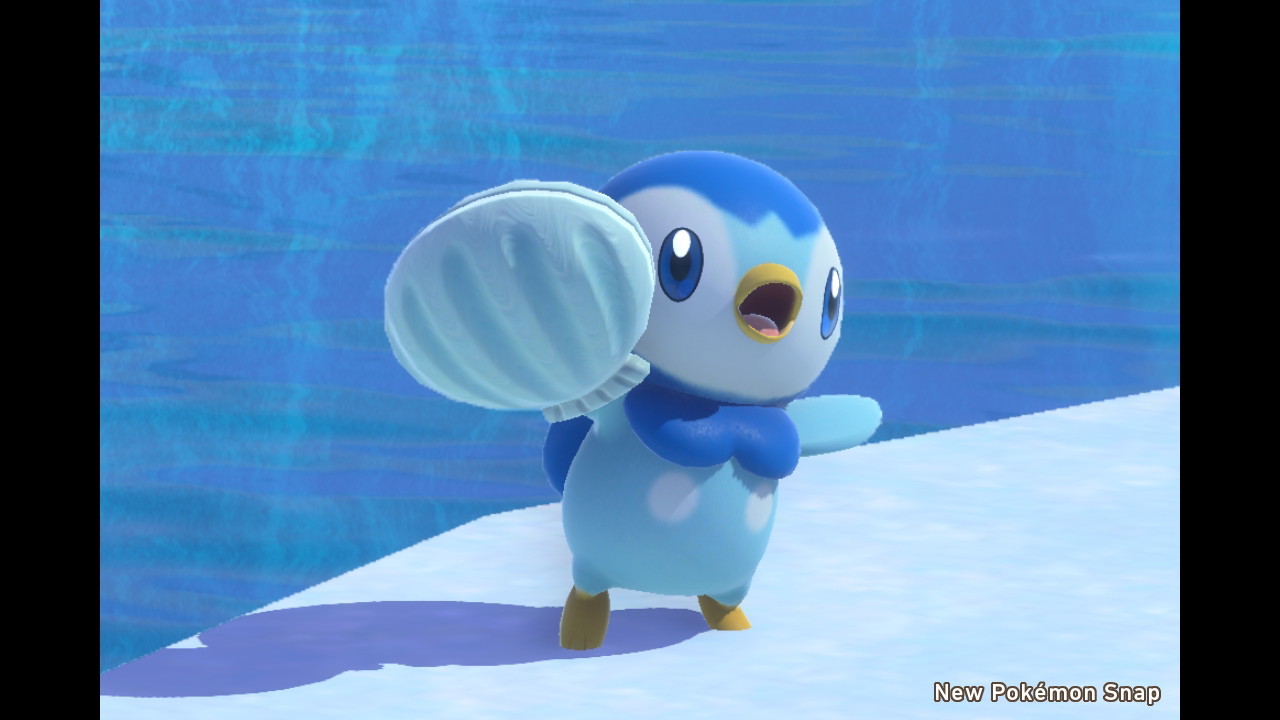 Twitter 上的 Alice ポッチャマ可愛すぎるんだが Newポケモンスナップ Newpokemonsnap Nintendoswitch T Co Hgwdpug5rs Twitter Twitter 上的 Alice ポッチャマ可愛すぎるんだが Newポケモンスナップ Newpokemonsnap Nintendoswitch T Co Hgwdpug5rs Twitter