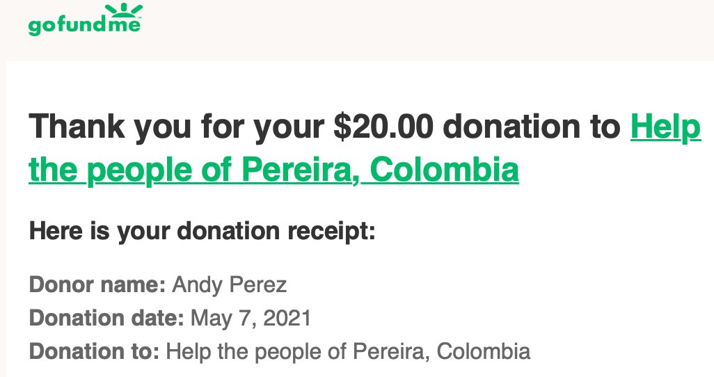 if you'd like to match me, send me a dm with a screenshot and i will critique your query. i know there's been a bunch of pitch contests going on, and pitmad is coming up. *i'm including a colombian fundraiser if you prefer, but it is in spanish:  https://vaki.co/es/vaki/rcJ8xVA2yecBcPKKabkW?skip=true#summary