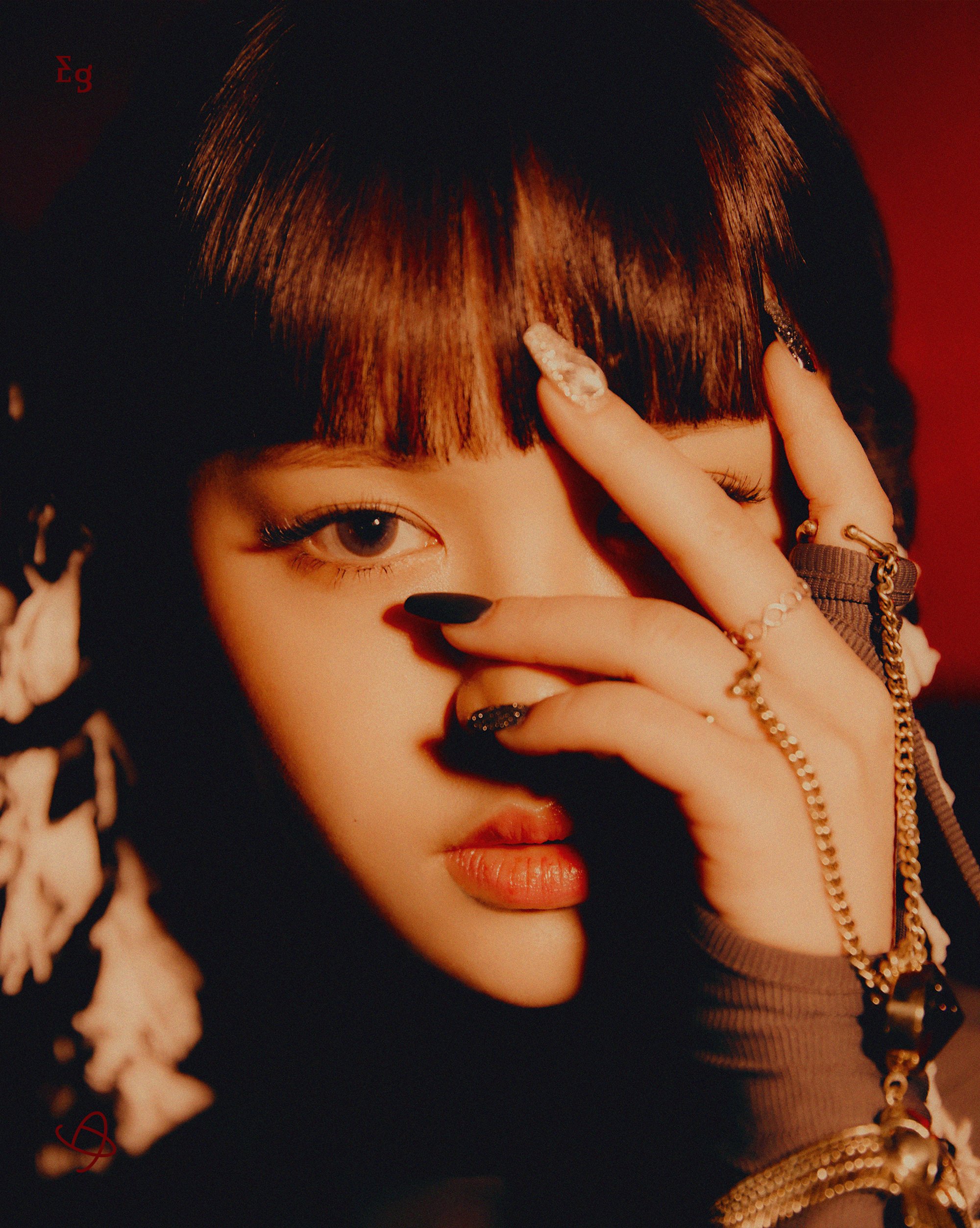 E:U (Everglow) Profile and Facts (Updated!)