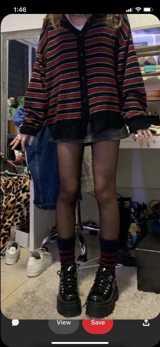kittenteeeth's tweet photo. i can’t remember what thinspo i’ve posted i’ll get more dw #thinsp0 #EDtwt https://t.co/QOvVSoEPu5