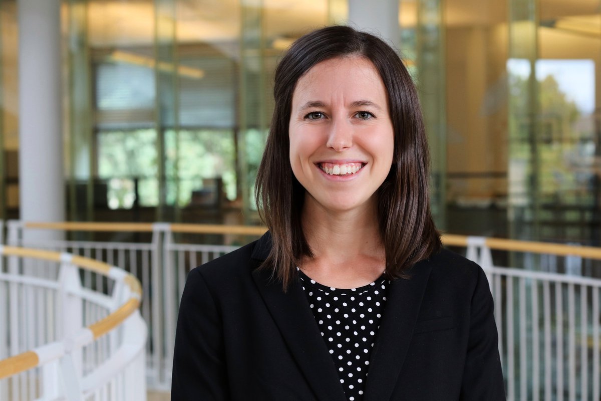 Sustainable MBA tweet media