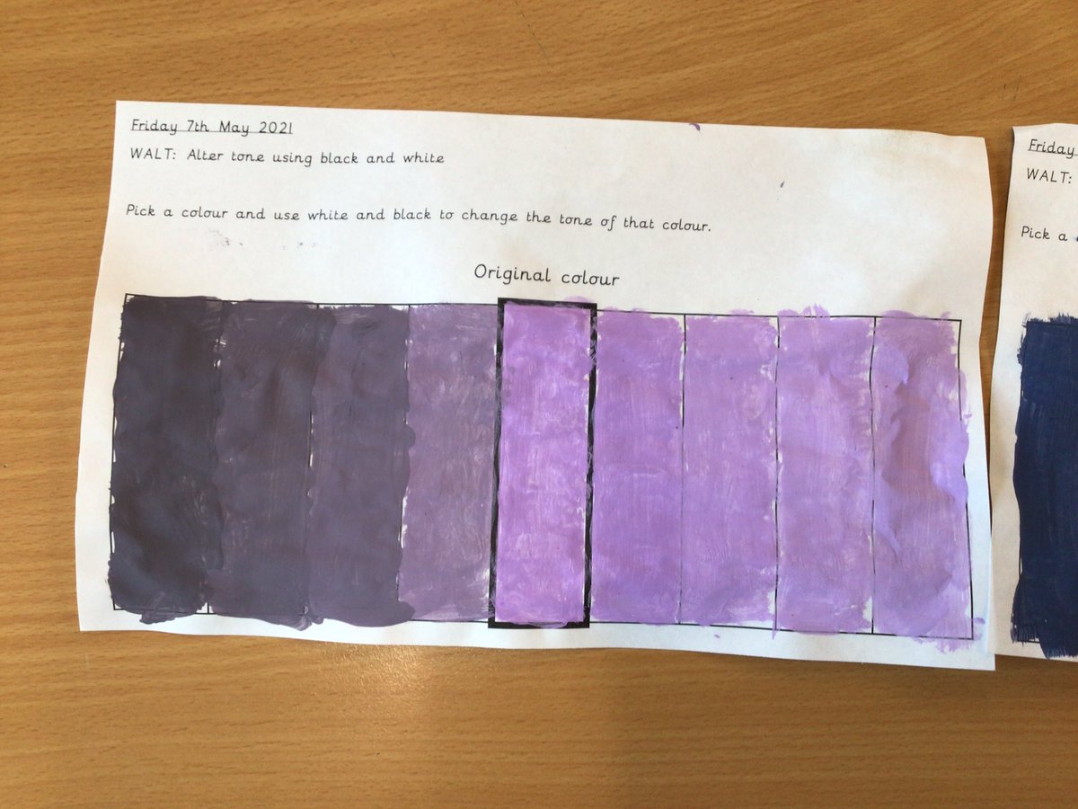 OLC Year 2 tweet media