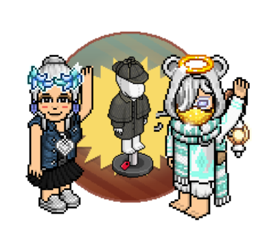 sebmaxstar's tweet photo. 🔎 SORTEO RARO Traje Detectivesco 🔎

En conjunto con @BlackHenn 

🏆 2 Ganadores del RARO Traje Detectivesco 🏆

Requisitos.
- Seguir a @BlackHenn y @sebmaxstar 
- Dar RT ♻️
- Etiquetar a un tu Doctor John Watson (se lleva 5 c)

⚠️El sorteo termina el 11 de mayo 

Mucha suerte🍀 https://t.co/nfJyTOOB9R