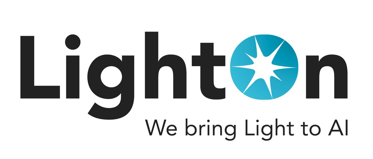 💥Want to try PAGnol on your servers? 

pip install lairgpt 

and generate French sentences with 3 lines of Python!  

On Pypi now: A Pytorch-based package by LightOn AI Research to perform inference with PAGnol models.
pypi.org/project/lairgp…