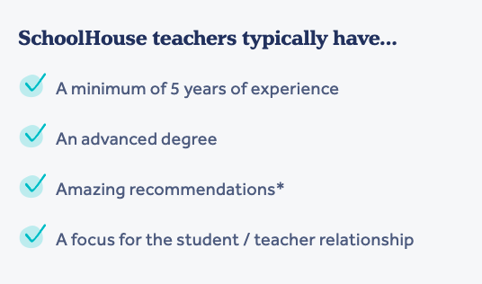 getschoolhouse tweet media