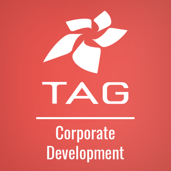Mark your calendars! May 18th at 12pm EST founders <a href="/tim_sheehan/">Tim Sheehan</a> and <a href="/Johnson_Cook/">Johnson Cook</a> are hosting a fireside chat with TAG sharing their story in creating Greenlight, a leading company in #familyfinance! Register here: bit.ly/3eqZ4Cg
