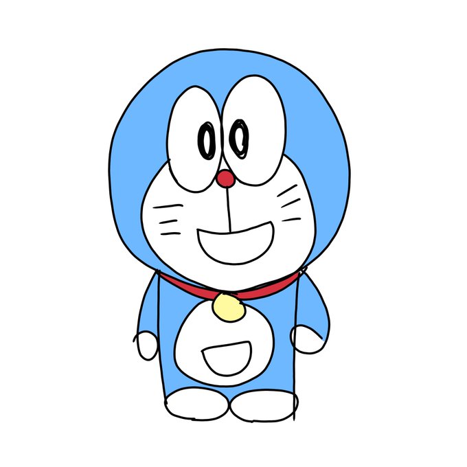 ドラえもん 高画質 のtwitterイラスト検索結果 古い順 ドラえもん 高画質 のtwitterイラスト検索結果 古い順