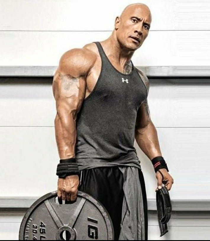KazmiNajmuddin's tweet photo. Happy 49th birthday to Dwayne Johnson (The Rock) 🎊🎉
.
@therock 
.
.
#therock #wwe #dwaynejohnson #fastandfurious #romanreigns #johncena #sethrollins #jasonstatham #vindiesel #brocklesnar #wrestling #raw #undertaker #randyorton #smackdown #wweraw #hollywood #nxt #fitness https://t.co/sfRK3hBlNl