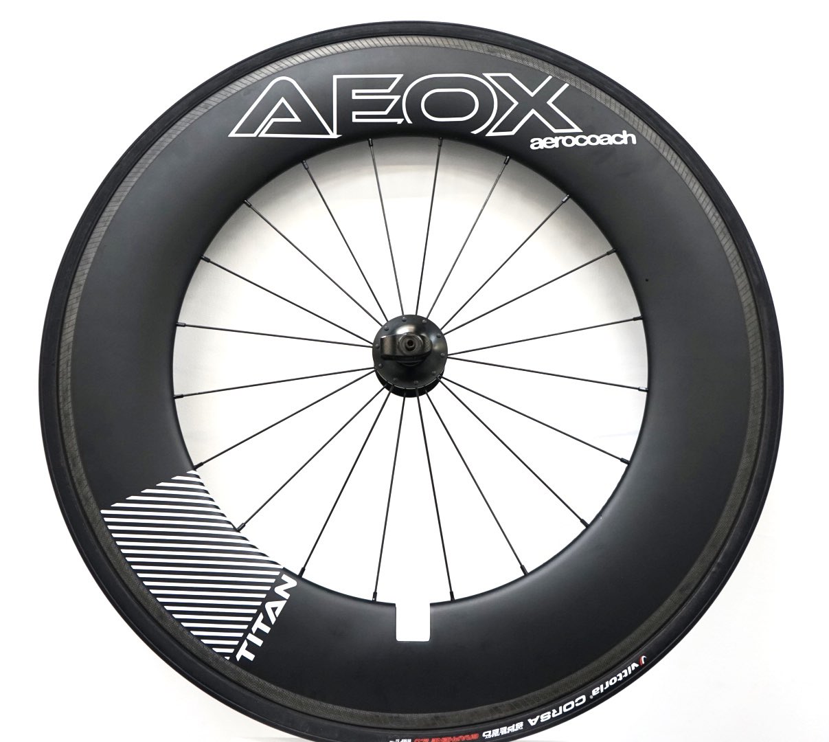 AeroCoach Ltd UK on X: AeroCoach Ltd UK on X: