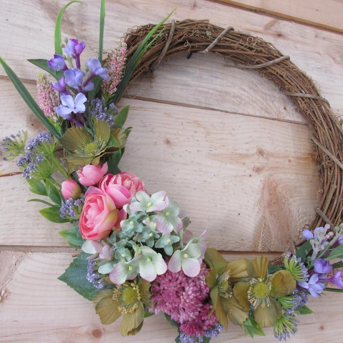 It’s Mother’s Day weekend &amp; we’ve got the perfect place to go! Pick-up last minute gifts or spend a day shopping with Mom at the QVVP May Market; 10 guest vendors + our resident artisans.

<a href="/CBCWam/">CBCNL's Weekend AM</a> <a href="/OnTheGoCBC/">On The Go</a> <a href="/CBCNL/">CBC Newfoundland and Labrador</a> <a href="/NTVNewsNL/">NTV News</a> <a href="/RealToniMarie/">Toni Marie Wiseman 🇨🇦 🍁</a> <a href="/NTVNewsNL/">NTV News</a> <a href="/LeilaBeaudoin/">Leila Beaudoin</a> <a href="/AmandaMews/">Amanda Mews</a>