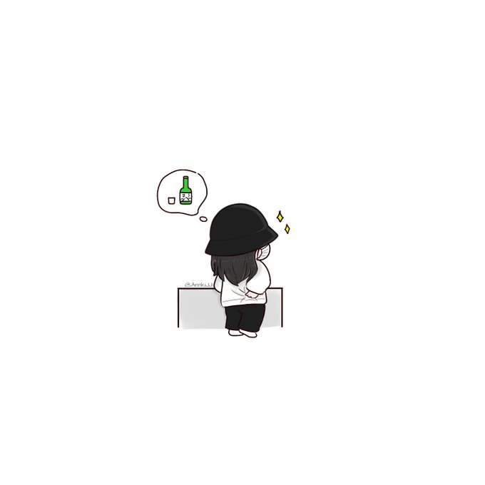 Twoucan Blackpinkfanart の注目ツイート イラスト マンガ