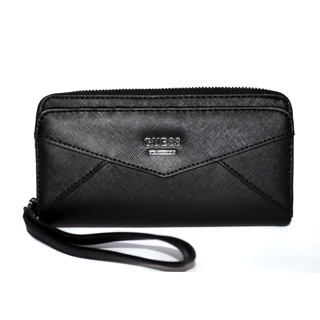 darkbear10's tweet photo. @En_laDelValle Si buscan un bonito regalo para mamá.  Tenemos bolsas y carteras Guess y Tommy Hilfiger originales a muy buen precio. Desde $950. Si eres vecino y te entregamos en la colonia te ofrecemos un cupón por $100 en bolsas y/o $50 en carteras. Whatsapp 5528492600 https://t.co/gZy1YvBObL