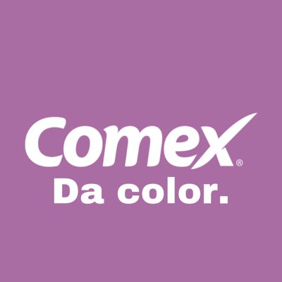Tienda Comex Da Color (@comexcolor) / Twitter