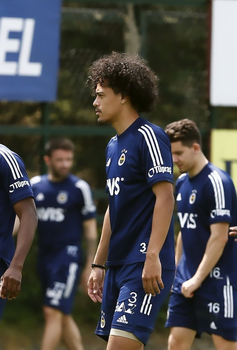 Mauricio Lemos tweet media