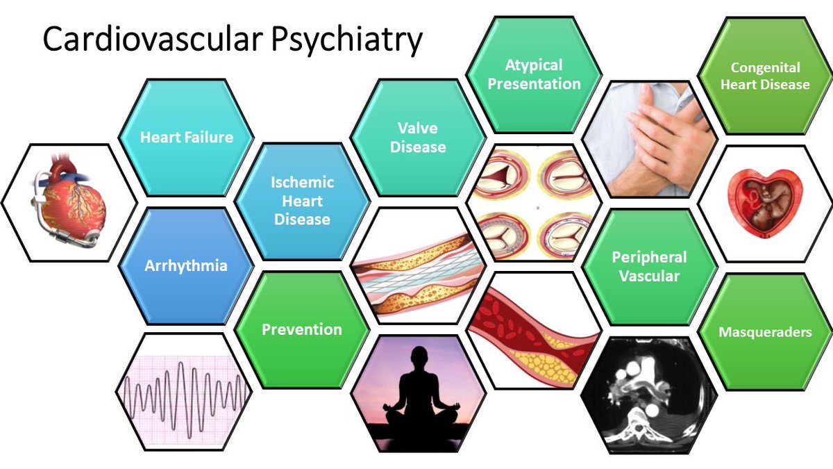 Margo Funk, MD tweet media