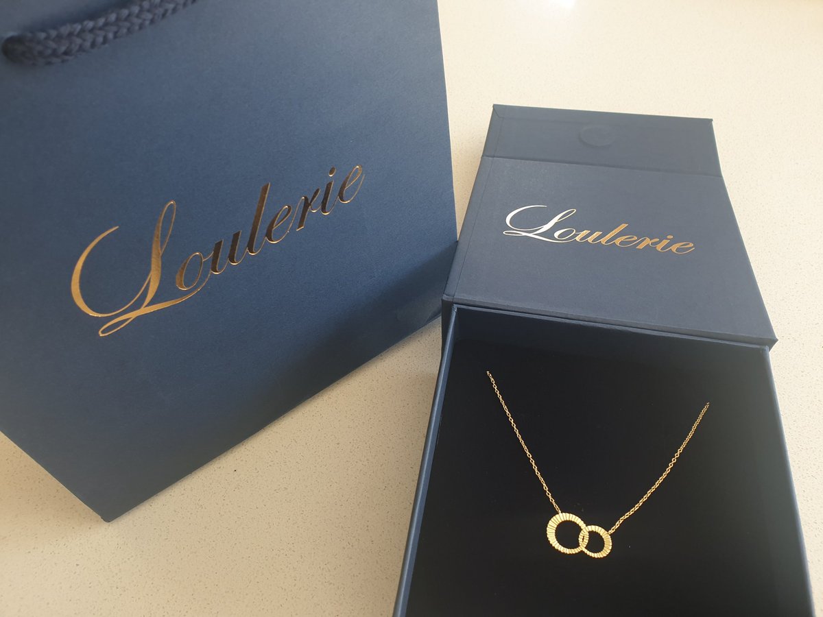 Lisa Wehrley (@lwehrley) on Twitter photo Loving my new necklace and all for a fabulous cause....@louleriedublin <a href="/lgfbireland/">LookGoodFeelBetter</a> Today is my 2 year anniversary since diagnosis...perfect timing!!! Loving my new necklace and all for a fabulous cause....@louleriedublin <a href="/lgfbireland/">LookGoodFeelBetter</a> Today is my 2 year anniversary since diagnosis...perfect timing!!!