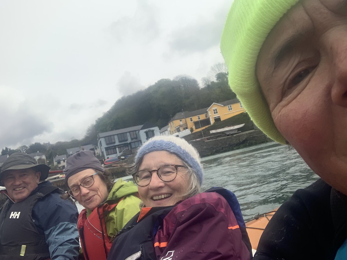 Frances Lynch tweet media