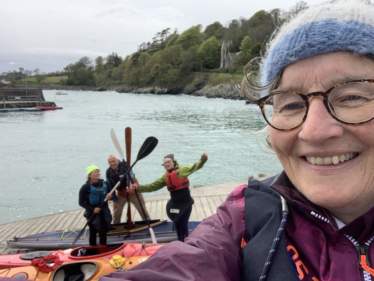 Frances Lynch tweet media