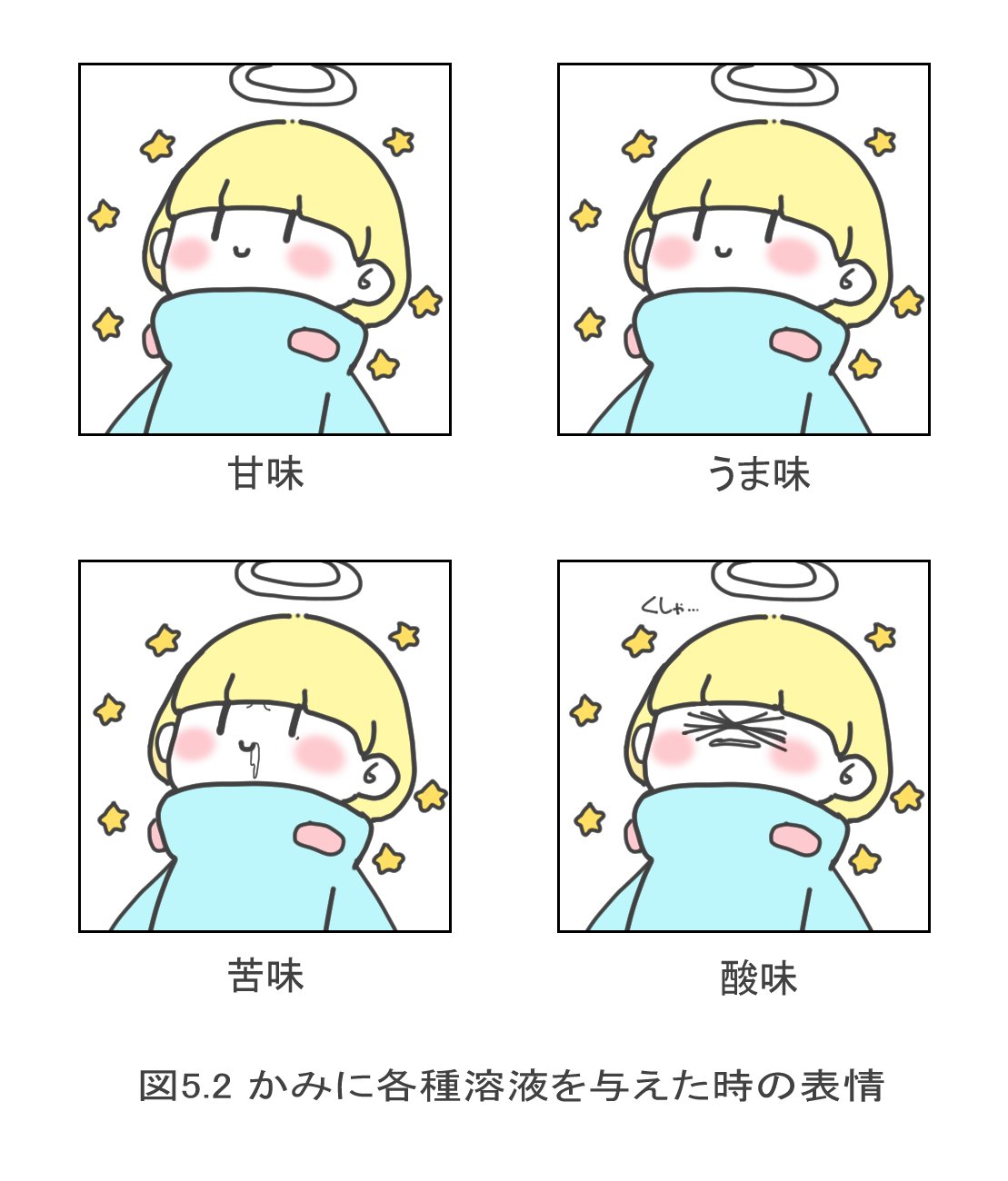 かみ ばーちゃる神さま Kamisama Kamich Twitter