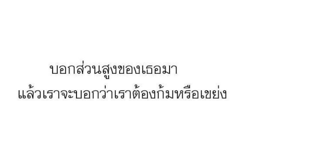 𝐊𝐚𝐜𝐡𝐚 tweet media