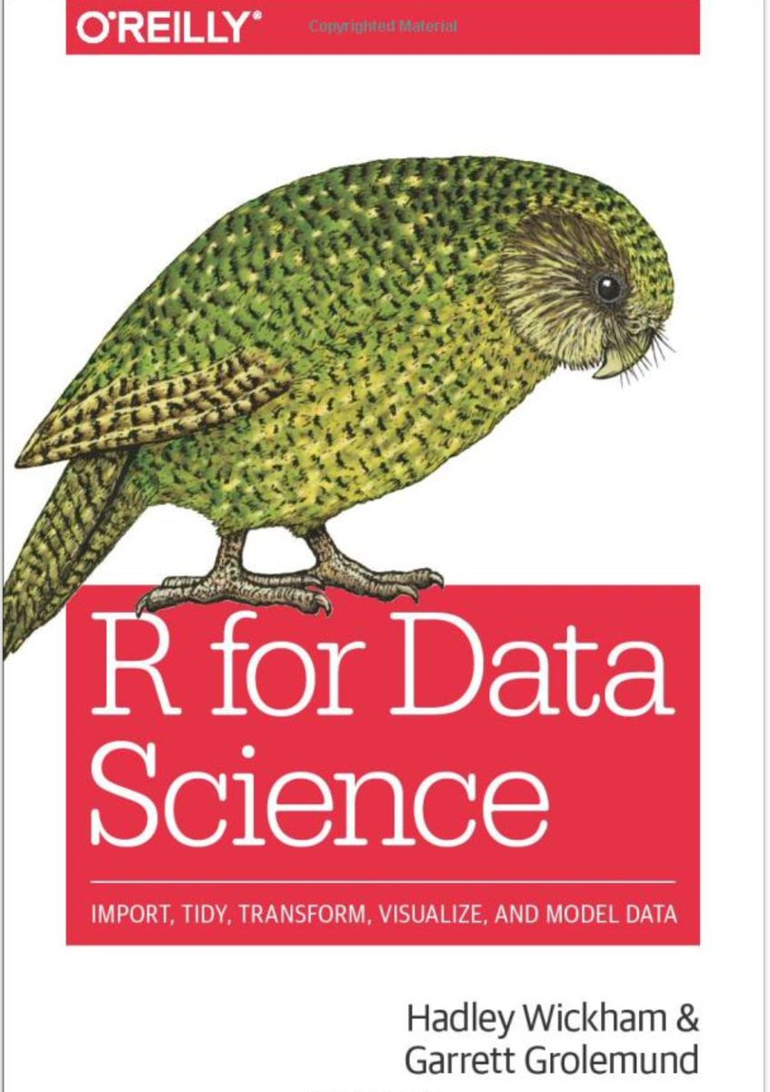 EASY PATH. On this path, you will get lots of practical skills but only an intuitive sense of the theory. I think the easiest way to start is to read a good data science book and get your hands dirty. I like to recommend "R for Data Science" for that.