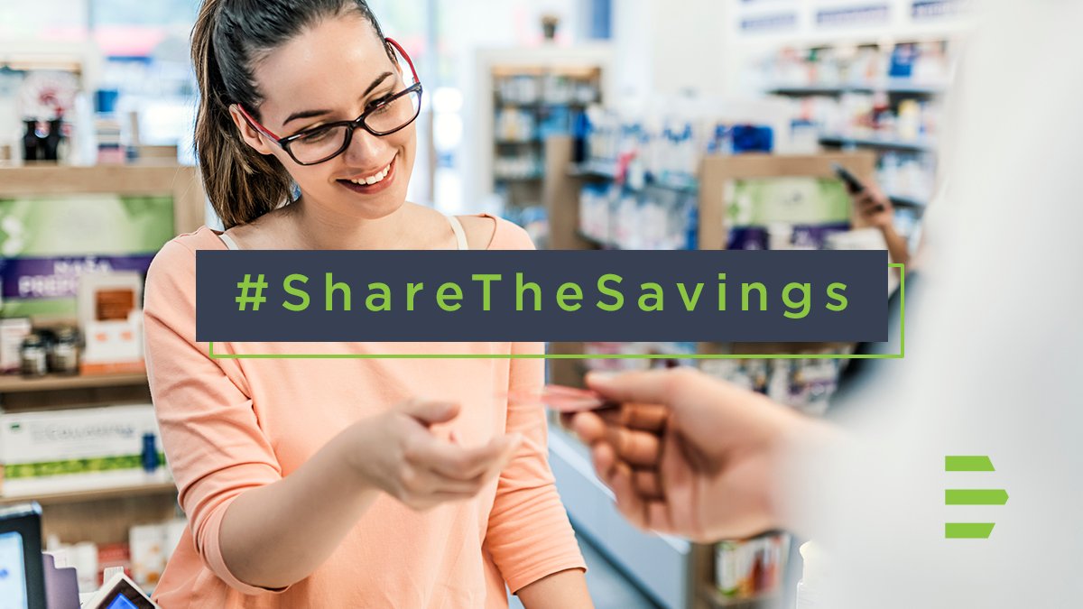 ScoreCardReward's tweet image. Earning Points is easy! Use your ScoreCard Rewards enabled credit or debit card on daily purchases. That&apos;s it! You&apos;ll rack up points to redeem on travel, merchandise, gift cards and more. #SharetheSavings What’s your favorite way to earn points? bit.ly/TwtrScoreCardR…