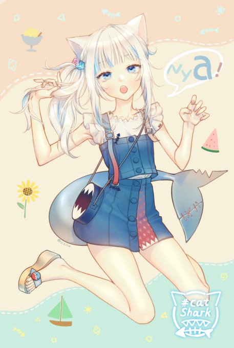 Zizitwさんのイラスト一覧 Zizitwさんのイラスト一覧