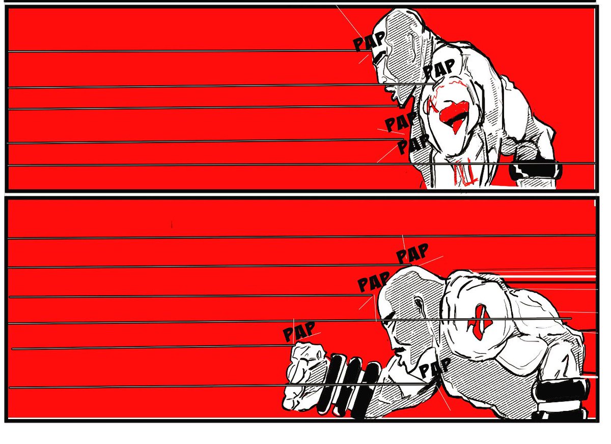 <a href="/the_art_of_war7/">Abel Abelᅠᅠᅠᅠᅠᅠᅠᅠᅠᅠᅠᅠᅠᅠᅠᅠᅠᅠᅠᅠᅠᅠᅠᅠᅠᅠᅠᅠᅠᅠᅠᅠᅠᅠᅠᅠᅠᅠᅠᅠᅠ</a> character in <a href="/usscomics/">USSCOMICS</a> is ....
Hardcore 
Part 2 of #ussvshardcore coming next week💪🏿🎯💯