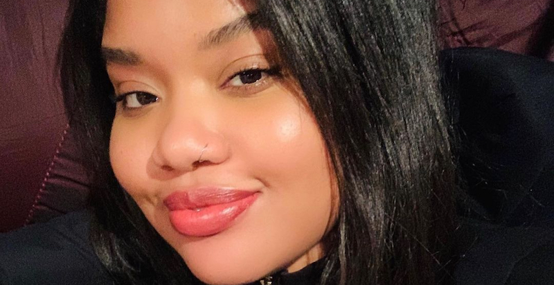 Cheyenne Nicole releases a heartfelt neo-soul tune, entitled, “Align” bongminesentertainment.com/cheyenne-nicol… via #bongminesentertainment | <a href="/_cheyennenicole/">chey.</a>