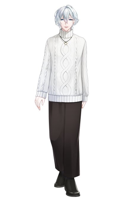 丘まことのtwitterイラスト検索結果 丘まことのtwitterイラスト検索結果