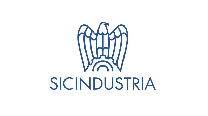 Un accordo di collaborazione per aiutare le #PMI a crescere, innovarsi e internazionalizzarsi. A firmarlo, il #CentrodiCompetenzaDistrettuale e <a href="/SicindustriaPA/">SicindustriaPA</a>  partner di <a href="/EEN_Italia/">Enterprise Europe Network Italia</a> 

Leggi la notizia sulla nostra piattaforma globalcommunityexpo.com

#internazionalizzazione