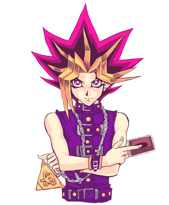 遊戯王 高画質 のtwitterイラスト検索結果 古い順 遊戯王 高画質 のtwitterイラスト検索結果 古い順