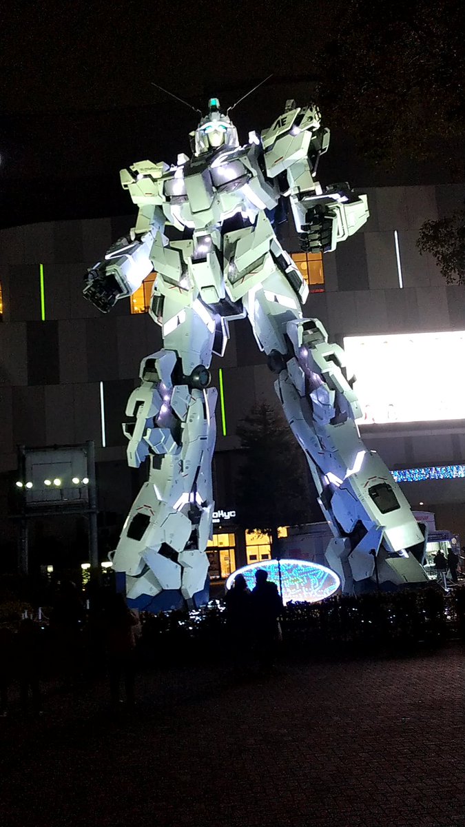 nice_zendaman's tweet image. 縦長