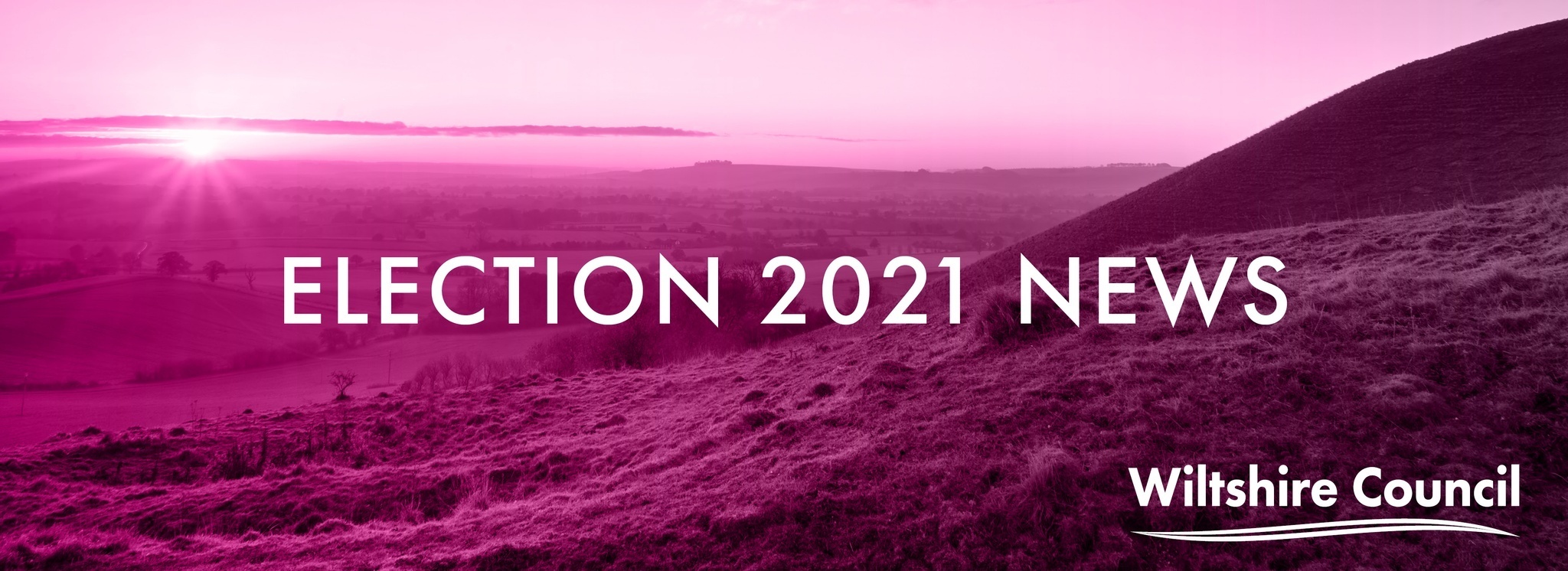 Wiltshire Council WiltshireTogether on Twitter "Updated County Hall