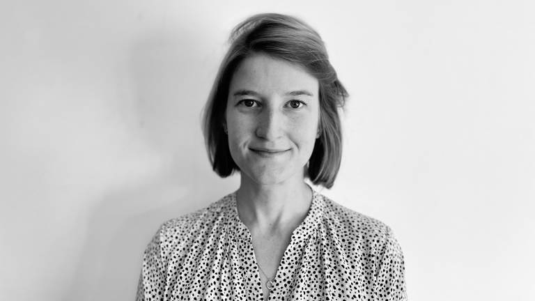 I'm so pleased that @ShackletonLucy has joined our team @UCL_EI as Head of Public Policy and Partnerships. She has a wealth of experience, particularly on European HEI, research, science policies, and we really look forward to working with her. #UCLEurope
ucl.ac.uk/european-insti…