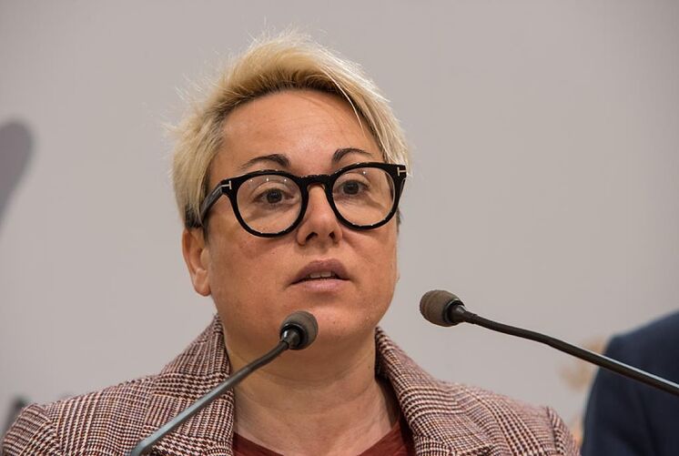 <a href="/bon_matinal/">Matinal Bon dia!</a> a <a href="/OnaMediterrania/">Ona Mediterrània</a> 
Dilluns 10 de maig a les 09:05 podràs escoltar en directe la conversa de Toni Rotget  amb @SoniaVivasRive3 
#Radioendirectede8a11 amb <a href="/tonirotget/">Toni Rotget</a>