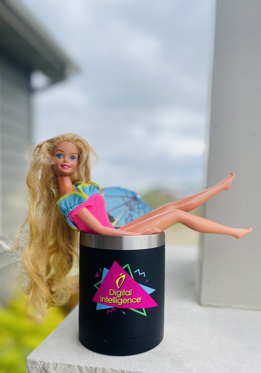 Those two weeks at <a href="/IACIS/">IACIS</a> really flew by, didn't they?! Grab your #digitalintelligence mug and post your pic celebrating a successful training to #DI_at_IACIS - we pick a random winner tonight for a $100 Amazon gift card!🥳🏖️#this_is_iacis #dfir #computerforensics