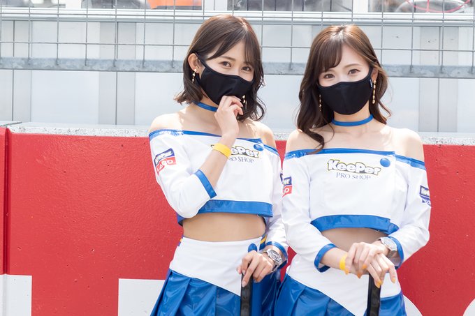 引地裕美 Umine さん の最近のツイート 2 Whotwi グラフィカルtwitter分析 引地裕美 Umine さん の最近のツイート 2 Whotwi グラフィカルtwitter分析