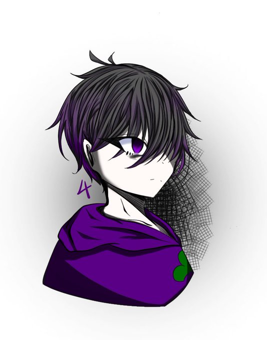 一松のtwitterイラスト検索結果 一松のtwitterイラスト検索結果