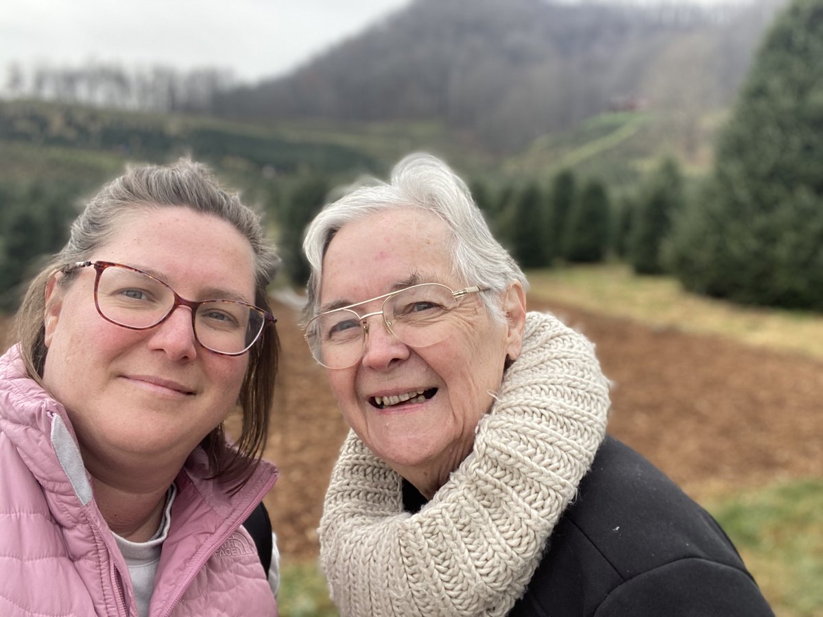 The Facts: It is Mother's Day Weekend.  There must be some awesome @WHSRedhawk moms out there for there to be this many awesome Redhawks! Thank you for sharing your wonderful Redhawks with us.