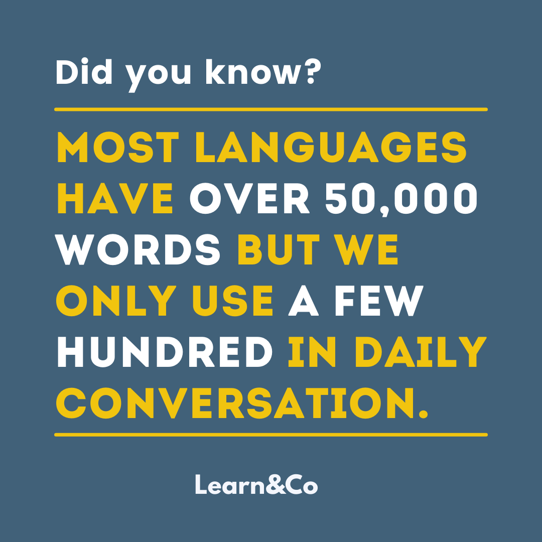 LearnCo_ tweet picture