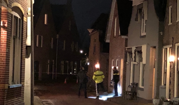 Letsel bij steekpartij Zwartsluis was 'potentieel dodelijk' - ..