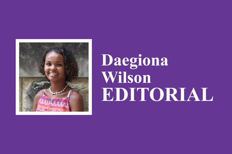 Builder Media tweet media